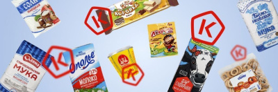 10 самых качественных товаров этого лета /    