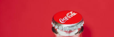 В чешской органической коле нашли незаявленные консерванты /    