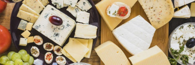 На выходных под Москвой пройдет гастрофестиваль «Сыр! Пир! Мир!» /    