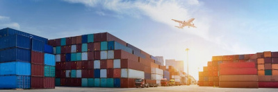 Минпромторг обновил список брендов, разрешенных для параллельного импорта /    