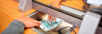 Банки обяжут возвращать деньги, переведенные мошенникам /    