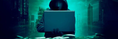 Коллекторы перешли на анонимные угрозы после принятия нового закона /    