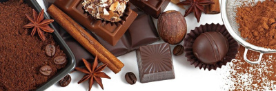 Роскачество разыгрывает сертификат на покупку сладостей /    