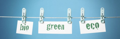 Роскачество очищает рынок от псевдоорганических продуктов /    