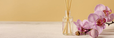 Безопасны ли аромадиффузоры для дома? /    