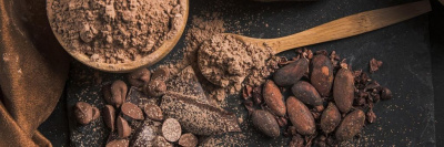 Флавонолы помогают сохранить и улучшить память /    