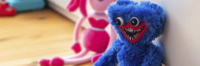 Роскачество очищает рынок от небезопасных Хагги-Вагги /    