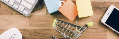 Роскачество оценит работу маркетплейсов с помощью тайных покупателей /    