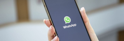 WhatsApp может прослушивать пользователей /    