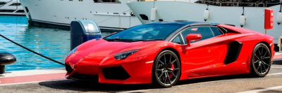 Кто заплатит повышенный транспортный налог в 2023 году? /    