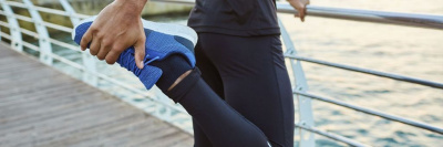 Роскачество остановило продажу термобелья с неверной маркировкой /    