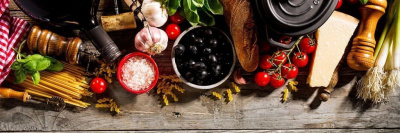 В России появится единый бренд «Сделано на Кавказе» /    