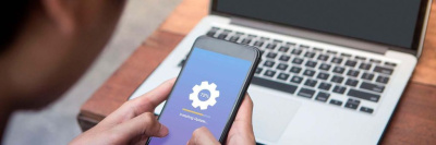 Какие новшества появятся на Android в марте /    