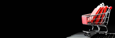 Роскачество готово участвовать в формировании «черного списка» продавцов на маркетплейсах /    