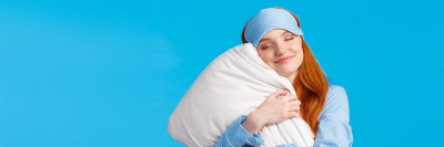 Гид по здоровому сну /    