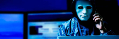 Почему «разводы» по телефону не утихают /    