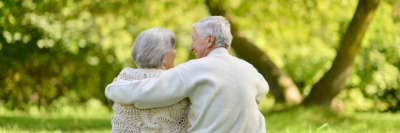 Стало известно, на сколько лет правильное питание продлевает жизнь /    