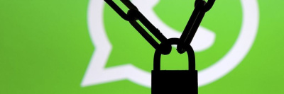 Действительно ли WhatsApp могут заблокировать? /    