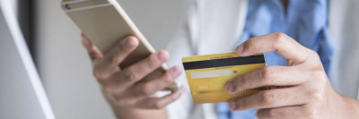 Банки просят снизить размер бесплатных переводов между своими счетами /    