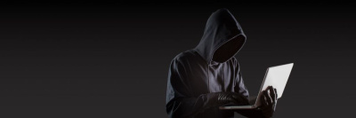 Мошенники обкатывают новый способ обмана на маркетплейсах /    