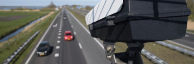 Штраф за езду без ОСАГО: водителей будут штрафовать по камерам в 2023 году /    