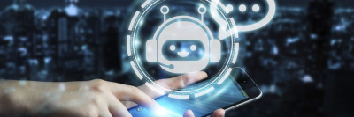 Мошенники предлагают безлимитную версию ChatGPT, которой не существует /    