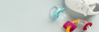 Роскачество исследует подарочные наборы для молодых родителей /    