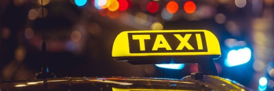 Подорожает ли такси в 2023 году? /    