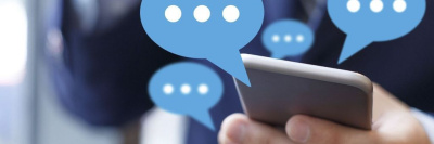 Хакеры вновь эксплуатируют тему мобилизации /    