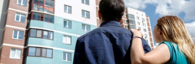 Льготная ипотека продлена до 2024 года /    