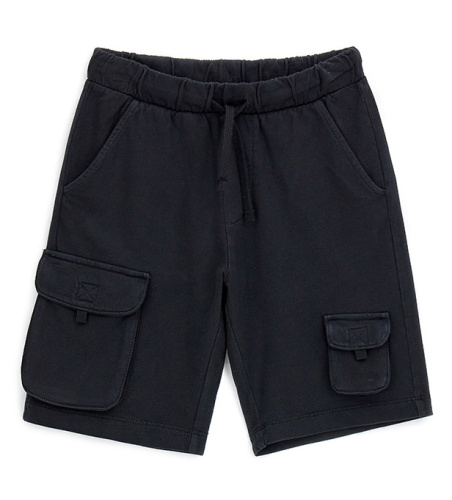 Шорты для мальчика