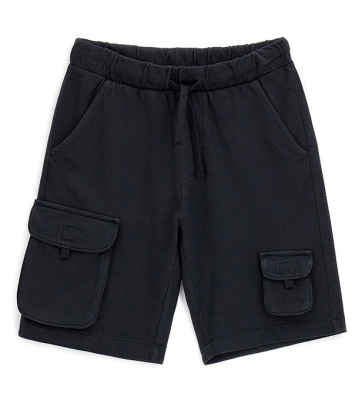 Шорты для мальчика