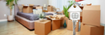 Действие правил приемки квартир продлили на полгода /    