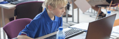 Стартует ежегодный онлайн-зачет по финансовой грамотности /    