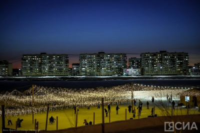 Пока в Якутии была ночь: запрет на увольнение, атака БПЛА в Татарстане и пожар в Стамбуле / ЯСИА   Республика Саха (Якутия)