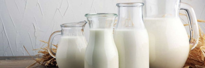 Лучшее и худшее молоко 2022 года /    