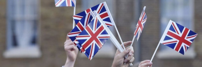 Миллионы британцев отказываются от еды из-за растущих цен /    