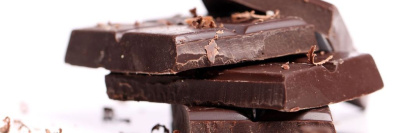 10 сладких фактов о шоколаде и сгущенке со Знаком качества /    