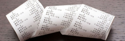 Мошенники продают «серую» технику по поддельным чекам: как распознать фальшивку /    