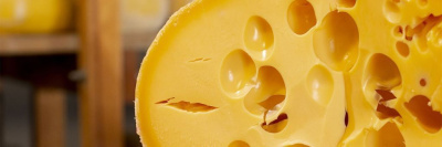 Эксперты объяснили, почему от сыра не толстеют и чем он полезен для сердца /    