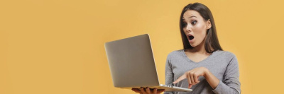 Назван самый уязвимый браузер 2022 года /    