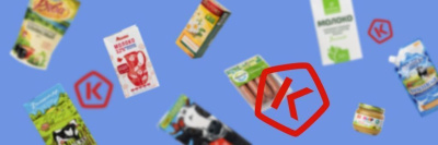 За лето-начало осени 17 товаров получили российский Знак качества /    