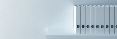 Всемирный день стандартов: ГОСТ, ТУ, ТР ТС – просто о стандартах и регламентах /    