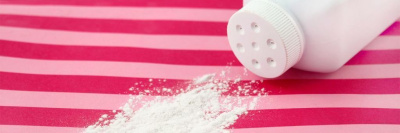 Правда ли, что тальк в составе детских присыпок вызывает рак? /    