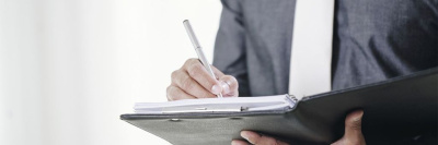 Рабочие места мобилизованных россиян будут сохранены /    