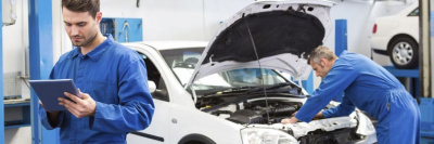 Изменения в техническом осмотре автомобилей с 1 сентября /    