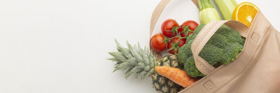 Помогите Роскачеству очистить рынок от псевдоорганических продуктов /    