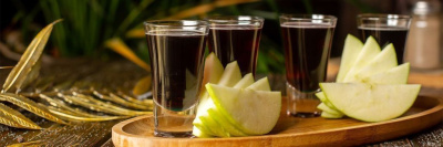 В Японии объявили конкурс на рекламу, побуждающую пить больше алкоголя /    