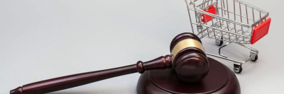 Эксперты Роскачества помогут защитить права потребителей /    