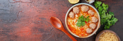 В Китае готовятся к массовому выпуску фрикаделек из пробирки /    